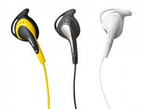 ACTIVE_Product_01_11656