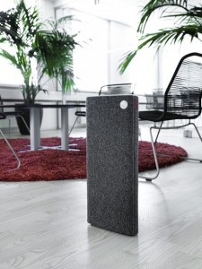 libratone_beat