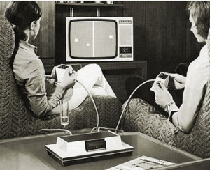 MagnavoxOdyssey