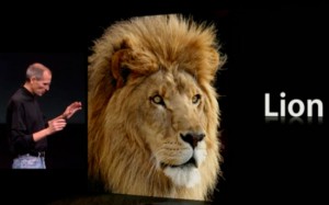Steve-Jobs-Lion
