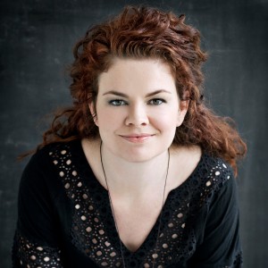 juliaLahme_Elektronista