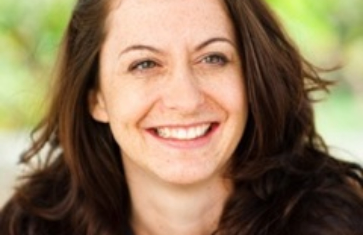 TINE THYGESEN ER UGENS ELEKTRONISTA ELEKTRONISTA