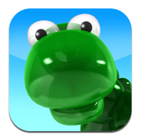 Ballonimals_app