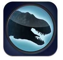 Dinosauer_app
