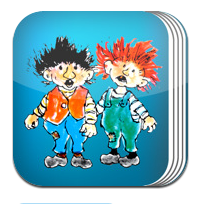Karius_og_baktus_app