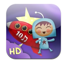 Kids_Songs_app