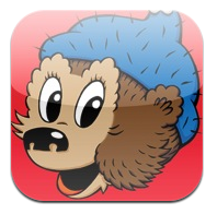 Rasmus_Klump_app