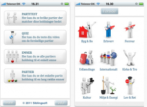Valg11_app_iphone
