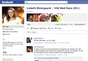 Vild_med-Dans__Lisbeth_Østergaard_facebook