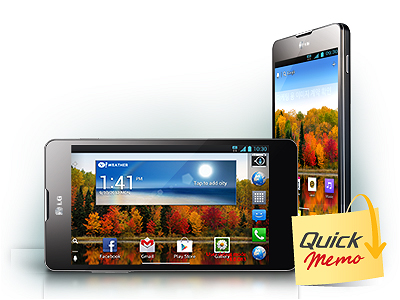 lg-mobile-G-feature-flash-fancy_QuickMemo