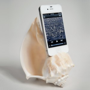 konkylie telefon 2