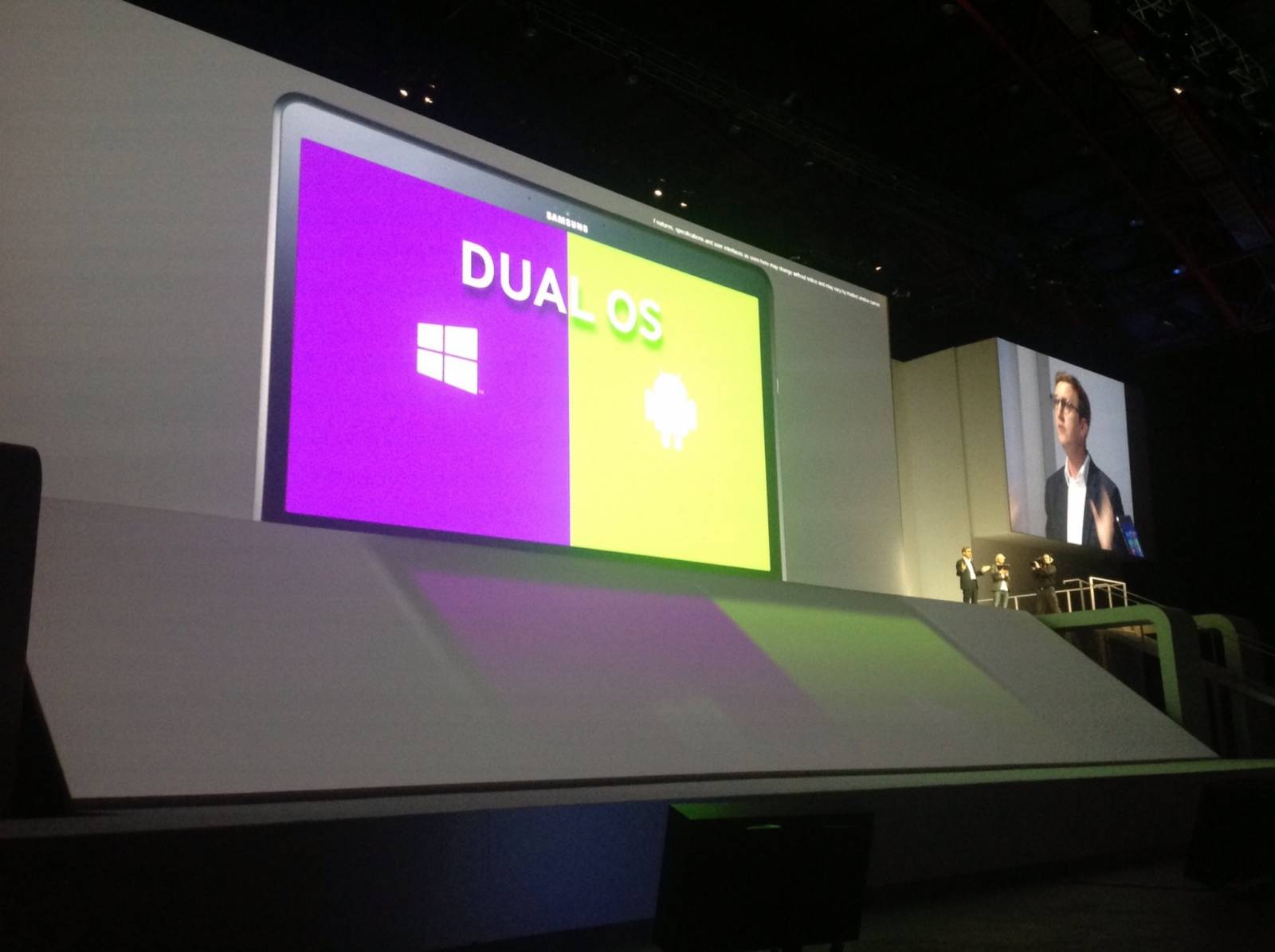 Dual-OS-Samsung-Windows-Android