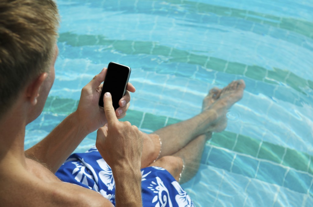 FERIE_TELEFON