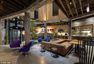 instagram hotel 1