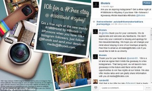 instagram hotel 3