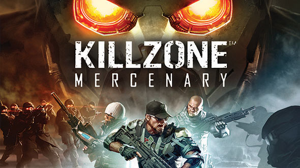 kzm_ne_2013-01-31_killzonemercenary_ma