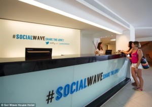 twitter hotel ny 1