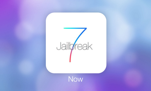 jailbreak-iPhone5