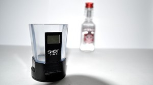 shotglas smart 1