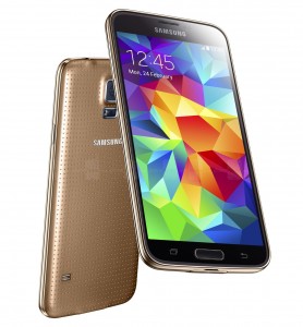 samsung galaxy 2 ny