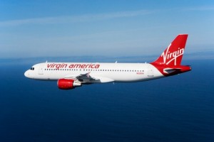 virgin 1