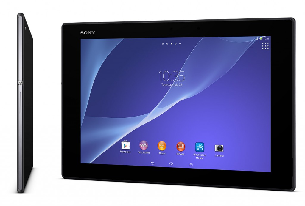 xperia-z2-tablet-black
