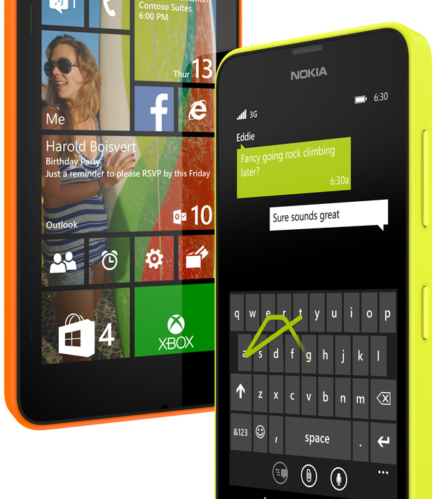 Lumia_630-3G-duo-facing-in-line windows 81