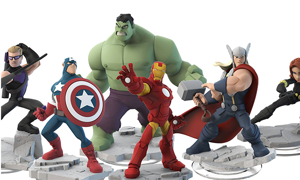 it-s-official-marvel-characters-in-disney-infinity-2-0