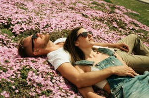 tens solbriller ny 1