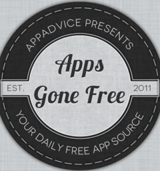 Apps gone free – Gratis lir til iOS-devices