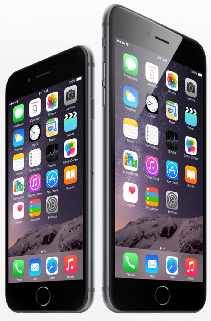 iPhone-6-plus