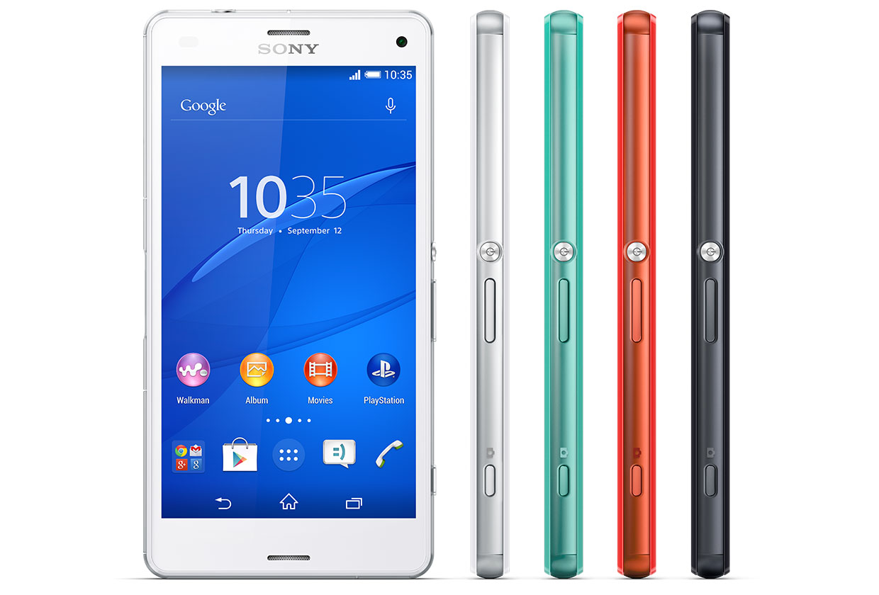 xperia-z3-compact-gallery