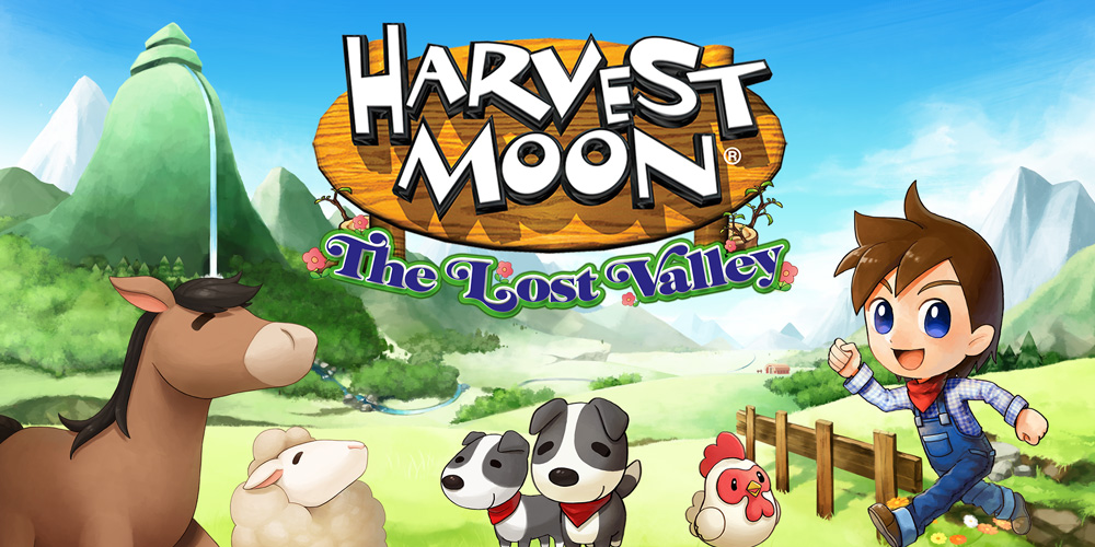 SI_3DS_HarvestMoonLostValley_enGB