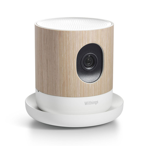 1-Withings-Home_Main-blanc_large