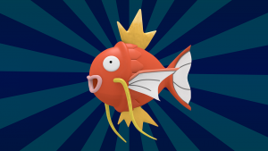 poke-karbe
