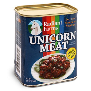 e5a7_canned_unicorn_meat