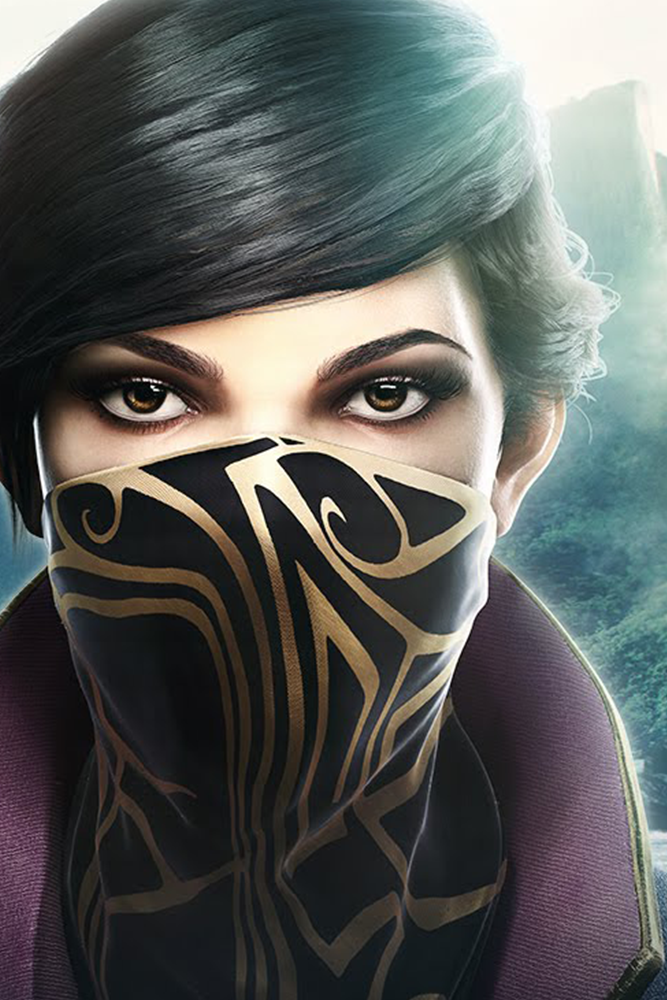 dishonored-2-emily-elektronista