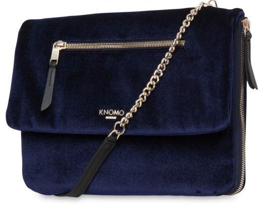 aw16_mayfair-luxe_elektronista-velvet_119-046_midnight-blue_threequater-1mb-x2