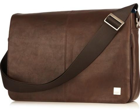 bungo_threequater_with_strap__aw14_brown_highre_large