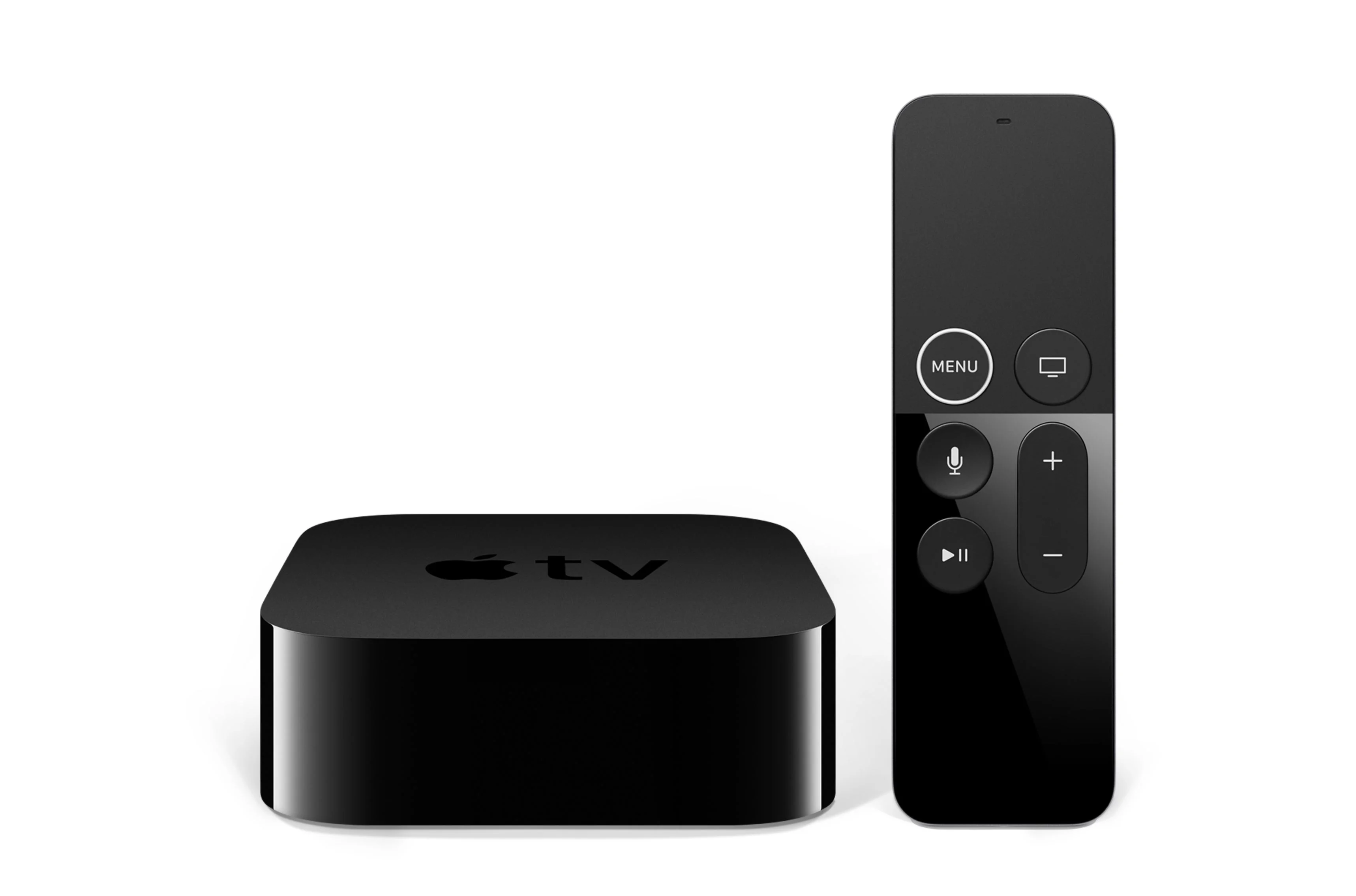 Skal du Apple tv? Eye candy til streamingfans - ELEKTRONISTA