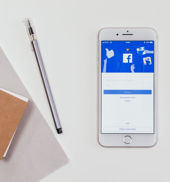 Sådan fjerner du tredjepart-apps og websites, der har adgang til dine data på Facebook