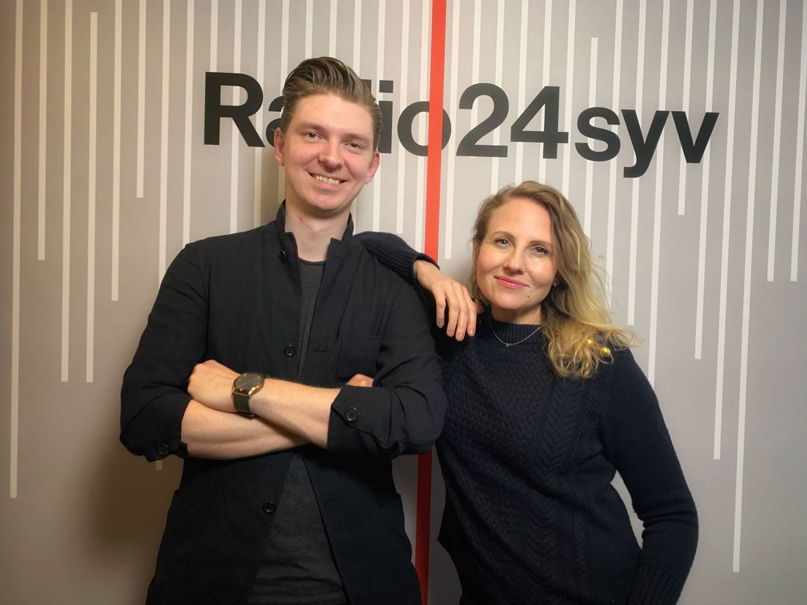 Elektronista Shownotes #345 – Uhyggelige Trolls og hyggelig påskestreaming