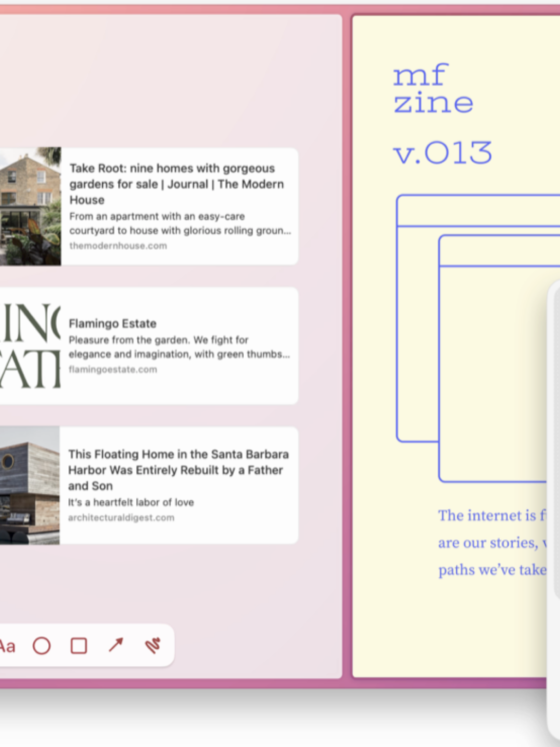 Guide til de bedste alternative til Google Chrome