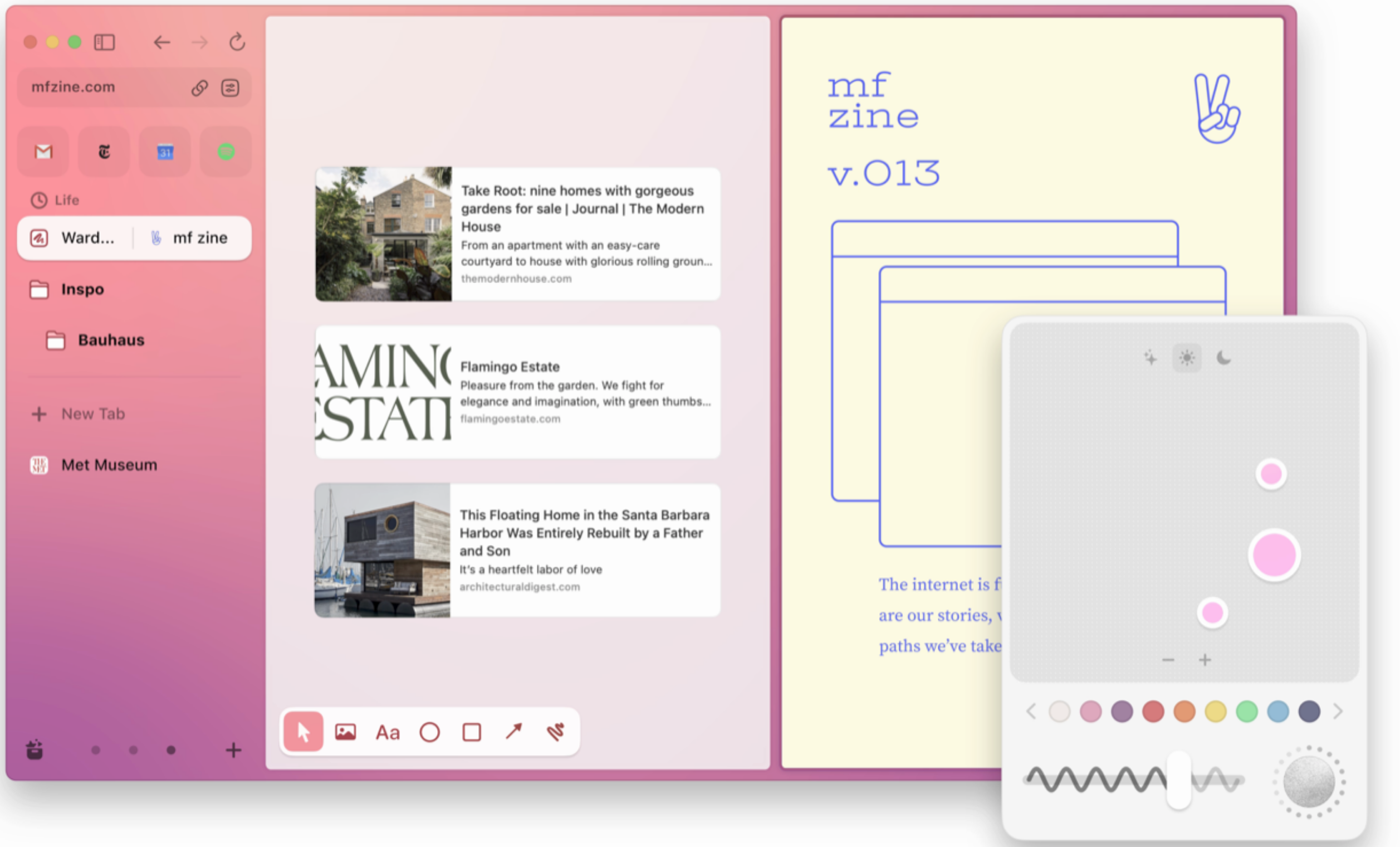 HJ LP TIL GOOGLE CHROME visual data 4