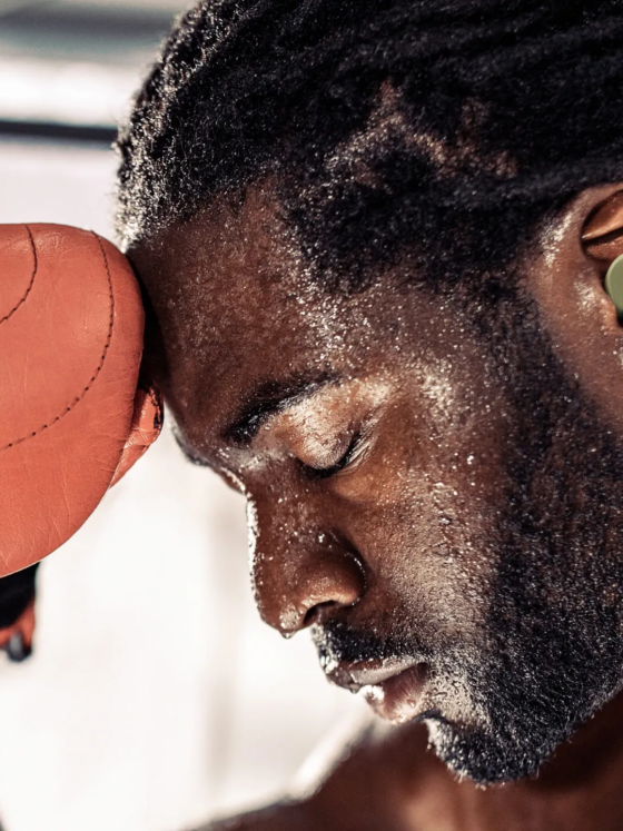 Gadgets til en aktiv sommer